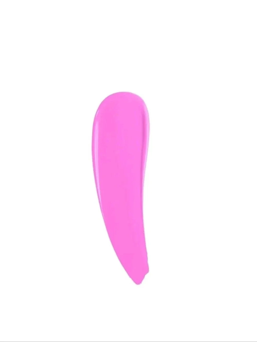 Jeffree Star Supreme Gloss Queen Supreme